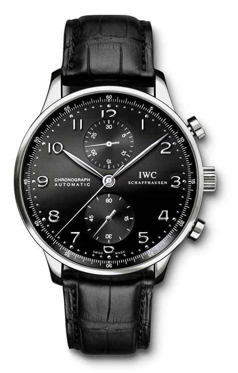 iwc schaffhausen automatic price|iwc schaffhausen chronograph automatic price.